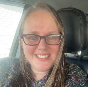 Meet your Posher, Liane